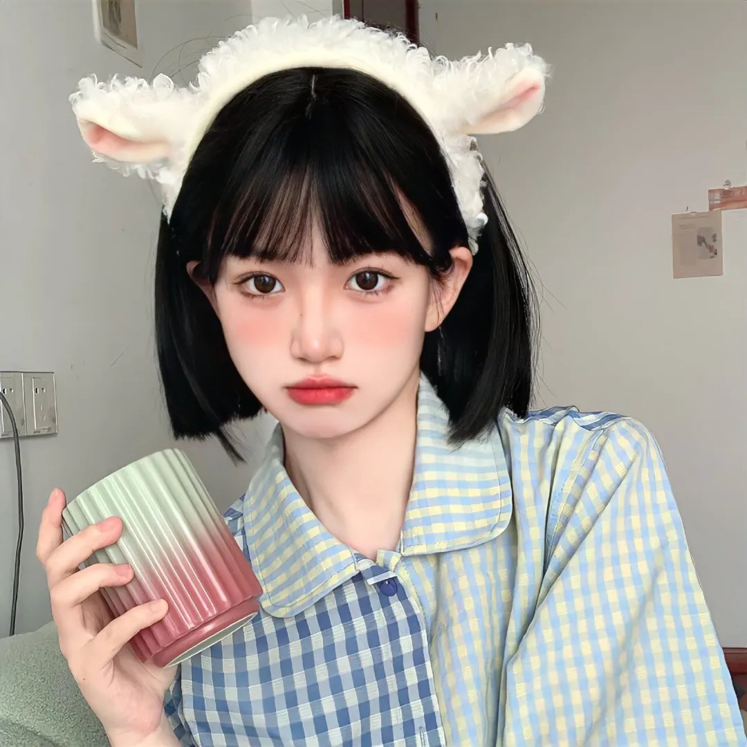 你永远比那些家伙年轻