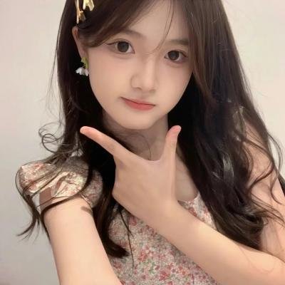 我盛大的希腊婚礼2