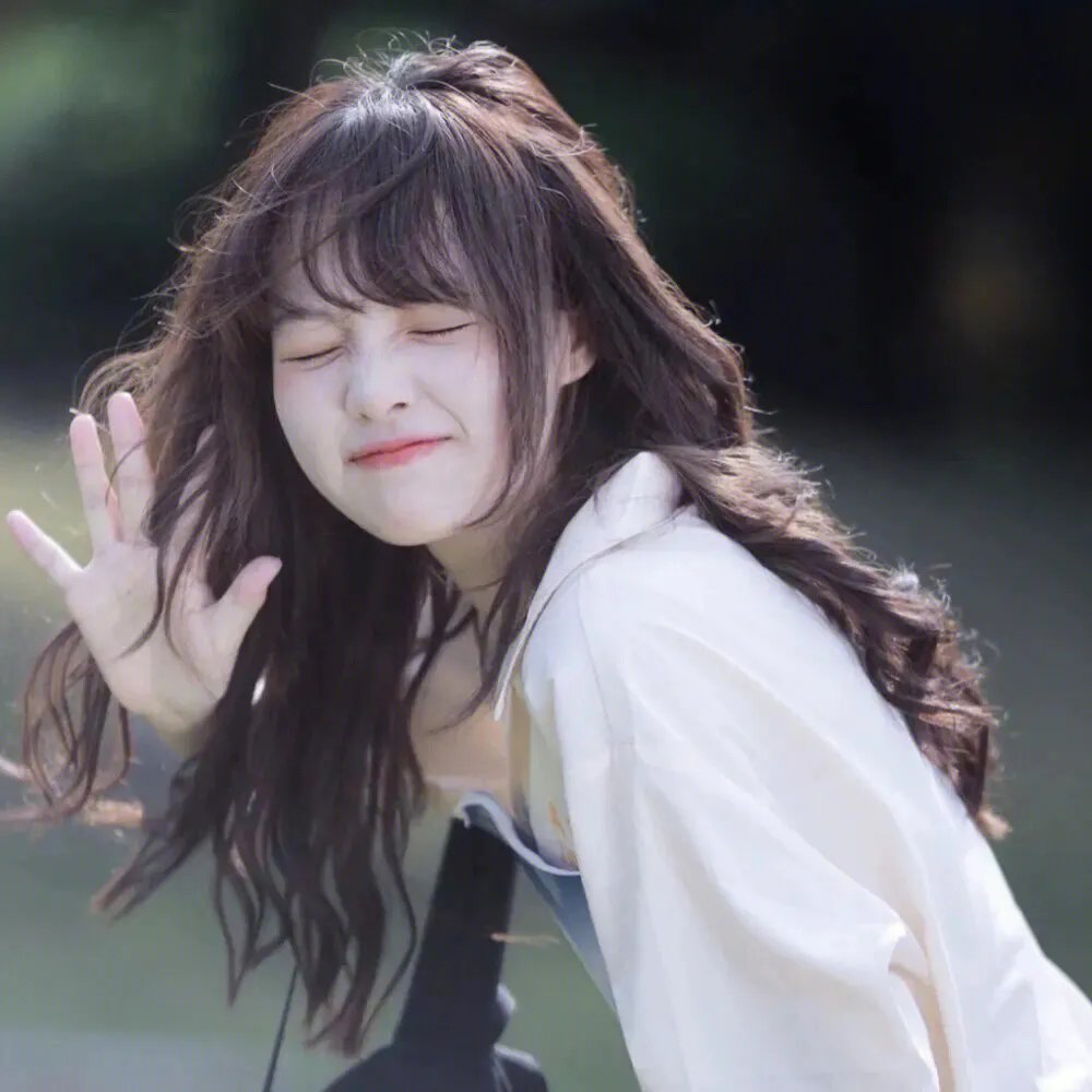 死到临头唱生晒