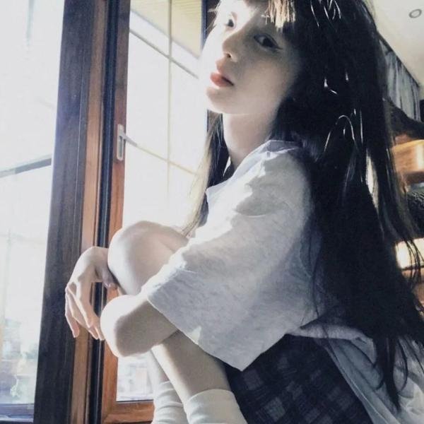 经典回看