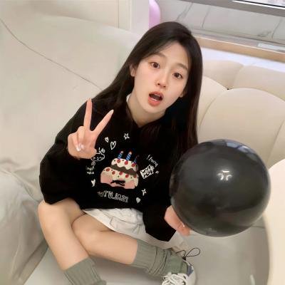 火星情报局第三季
