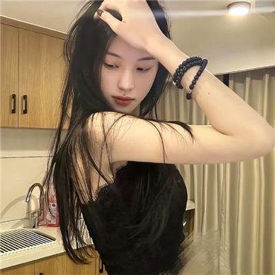 极光之下