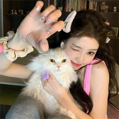 猛鬼撞鬼