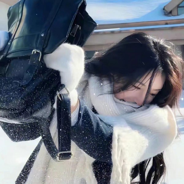 美国玛丽