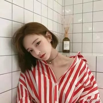贵在真诚