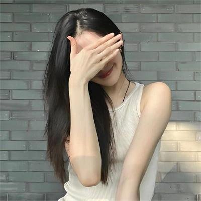 阴魂不散