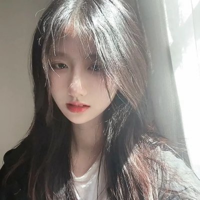 少年邦