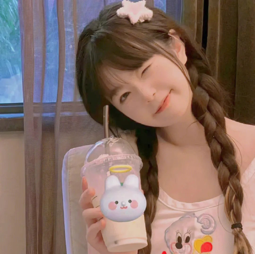 春风吹拂