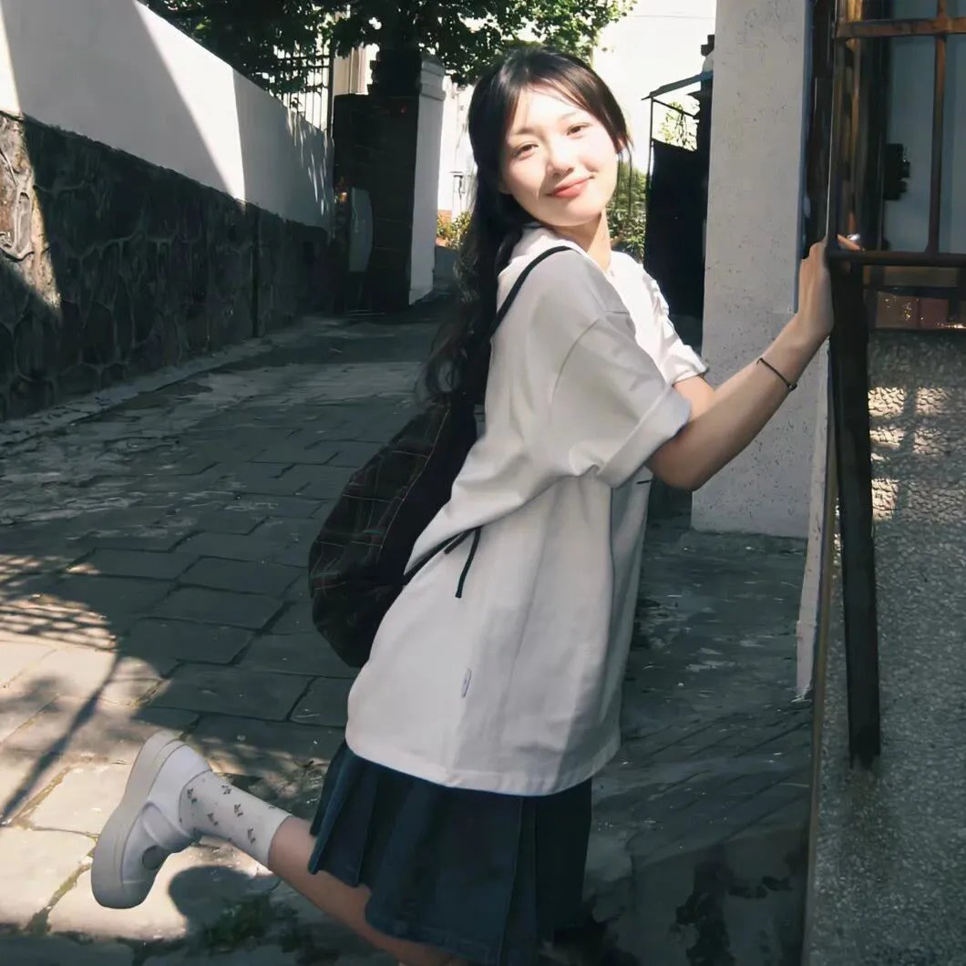 总统与奶牛