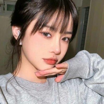 洛基：勇者无惧