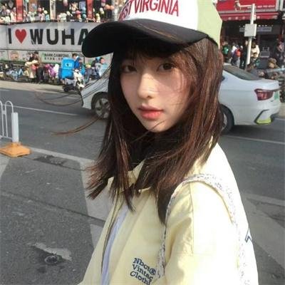 跑女战国行