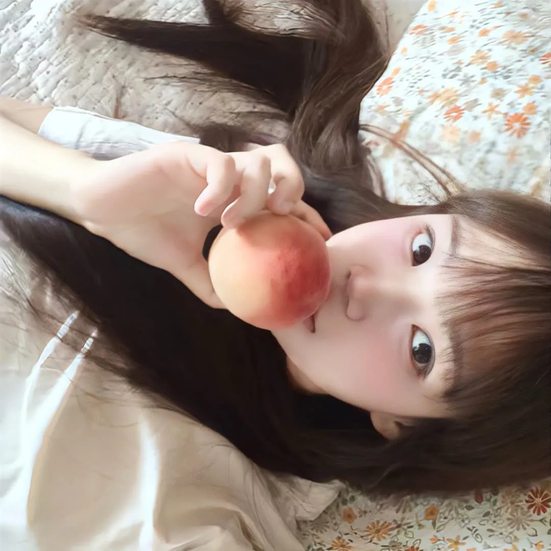 注你永保青春