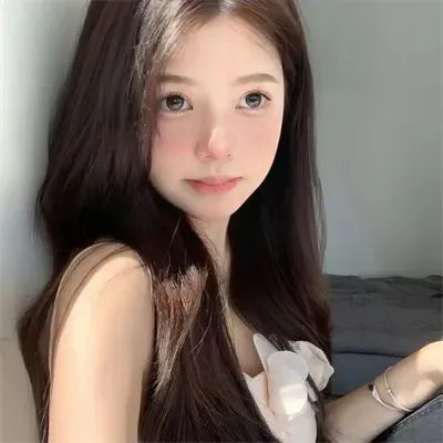 我的女友比我帅