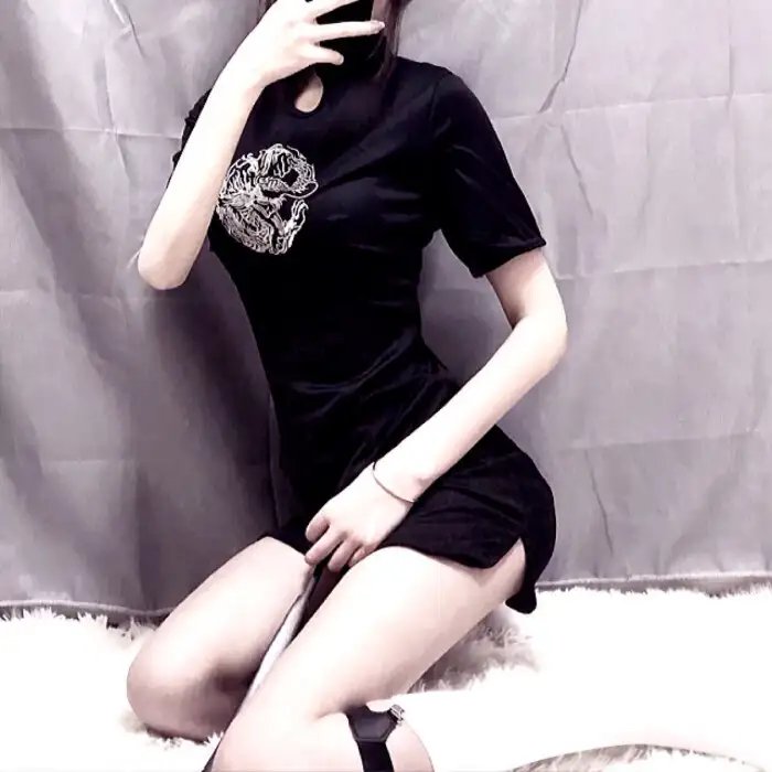 月殒天劫