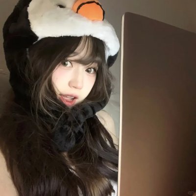 歌台艳帜