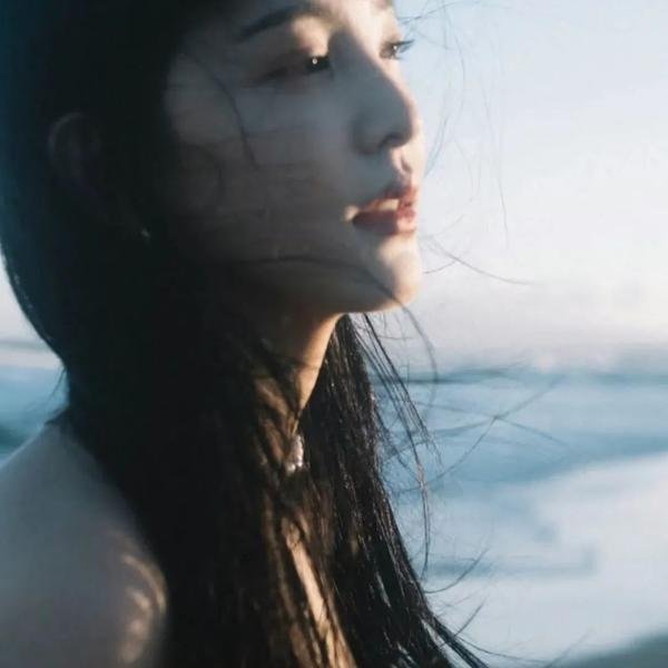 幸运的星