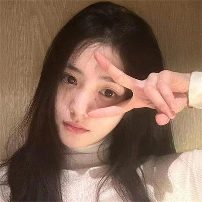 杨过与小龙女