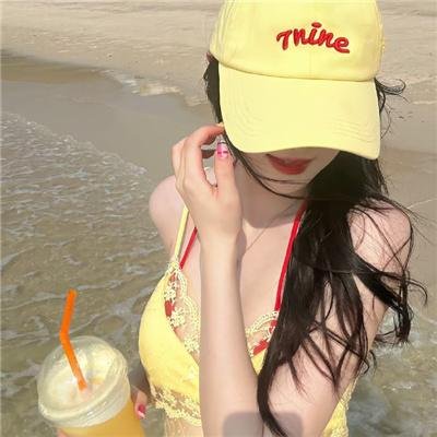 南方大作战