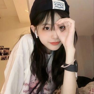 因为你爱过我