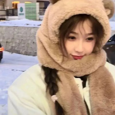 反斗小尼哥